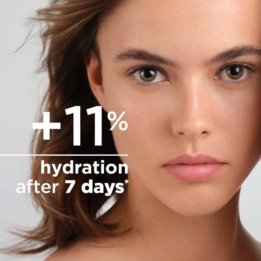 image:imageBioderma Atoderm Lip Stick Hydrating Soothing and Renewing Lip Stick for Dry Lips014 Ounce Pack of 1
