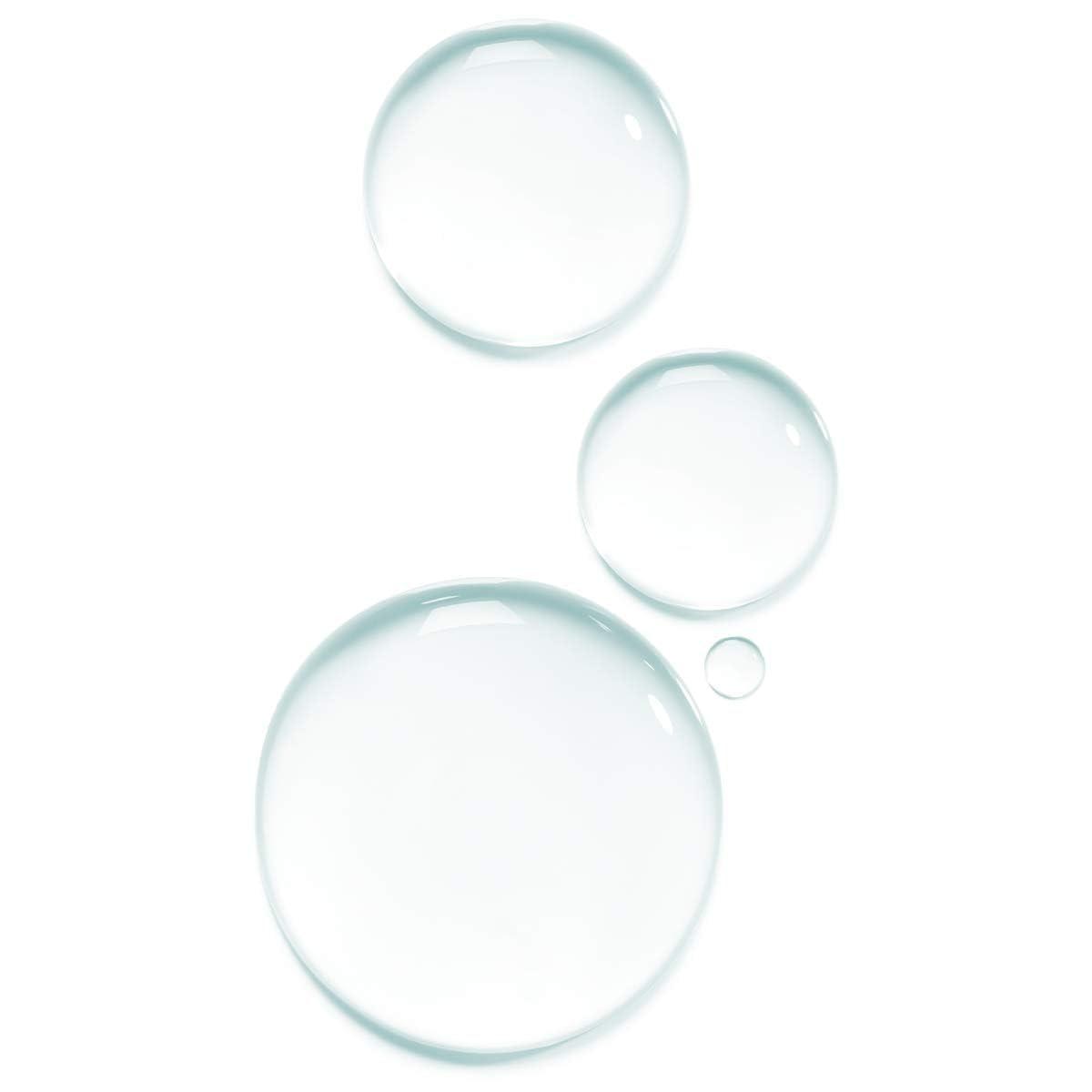 image:imageBioderma Sbium H2O Micellar Water Facial Cleanser and Makeup Remover Face Cleanser for Combination to Oily SkinWithout Pump