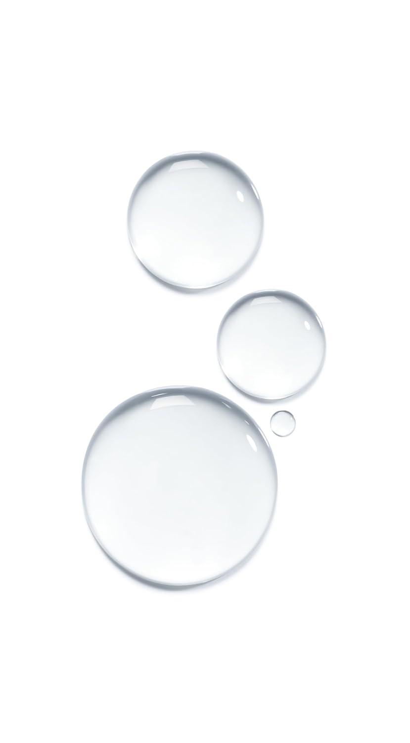 image:imageBioderma Sbium H2O Micellar Water Facial Cleanser and Makeup Remover Face Cleanser for Combination to Oily SkinWithout Pump