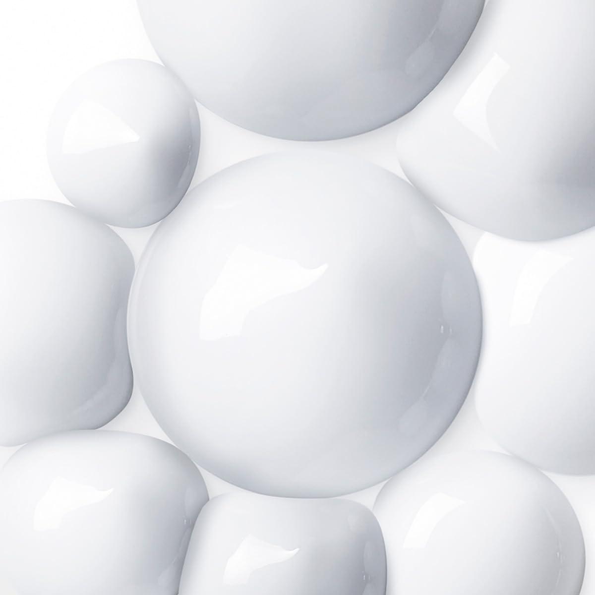 image:imageBioderma Atoderm Intensive Balm Hydrating Balm for Dry to Atopic Sensitive Skin Face amp Body Moisturizer with Ultra Soothing AntiItching Formula FragranceFree NonGreasy amp NonSticky for Family167 Fl Oz Pack of 1