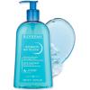 Bioderma – Atoderm – Hydrating Shower Gel – Moisturizing Face and Body Cleanser – Body Wash for Normal to Dry Sensitive Skin(16.7 Fl Oz (Pack of 1))