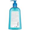 Bioderma – Atoderm – Hydrating Shower Gel – Moisturizing Face and Body Cleanser – Body Wash for Normal to Dry Sensitive Skin(16.7 Fl Oz (Pack of 1))