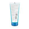 Bioderma – Atoderm – Hydrating Shower Gel – Moisturizing Face and Body Cleanser – Body Wash for Normal to Dry Sensitive Skin(3.3 Fl Oz (Pack of 1))