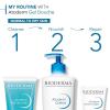 Bioderma – Atoderm – Hydrating Shower Gel – Moisturizing Face and Body Cleanser – Body Wash for Normal to Dry Sensitive Skin(3.3 Fl Oz (Pack of 1))