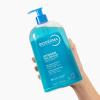 Bioderma – Atoderm – Hydrating Shower Gel – Moisturizing Face and Body Cleanser – Body Wash for Normal to Dry Sensitive Skin(33.8 Fl Oz (Pack of 1))