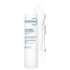Bioderma – Atoderm – Lip Stick – Hydrating, Soothing and Renewing Lip Stick – for Dry Lips(0.14 Ounce (Pack of 1))