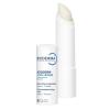Bioderma – Atoderm – Lip Stick – Hydrating, Soothing and Renewing Lip Stick – for Dry Lips(0.14 Ounce (Pack of 1))