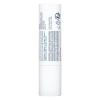 Bioderma – Atoderm – Lip Stick – Hydrating, Soothing and Renewing Lip Stick – for Dry Lips(0.14 Ounce (Pack of 1))