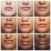 Bioderma – Atoderm – Lip Stick – Hydrating, Soothing and Renewing Lip Stick – for Dry Lips(0.14 Ounce (Pack of 1))