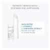 Bioderma – Atoderm – Lip Stick – Hydrating, Soothing and Renewing Lip Stick – for Dry Lips(2 Count (Pack of 1))