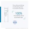 Bioderma – Atoderm – Lip Stick – Hydrating, Soothing and Renewing Lip Stick – for Dry Lips(2 Count (Pack of 1))