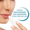 Bioderma – Atoderm – Lip Stick – Hydrating, Soothing and Renewing Lip Stick – for Dry Lips(2 Count (Pack of 1))