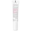 Bioderma – Eye Gel – Sensibio – Moisturizing and Visibly Reduces Fine Lines – Skin Soothing – Eye Gel for Sensitive Skin