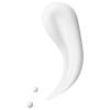 Bioderma – Eye Gel – Sensibio – Moisturizing and Visibly Reduces Fine Lines – Skin Soothing – Eye Gel for Sensitive Skin