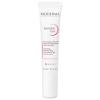 Bioderma – Eye Gel – Sensibio – Moisturizing and Visibly Reduces Fine Lines – Skin Soothing – Eye Gel for Sensitive Skin