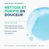 Bioderma – Face Cleanser – Sébium – Makeup Removing Cleanser – Skin Purifying – Face Wash for Combination to Oily Skin(16.7 Fl Oz (Pack of 1))