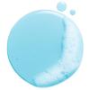Bioderma – Face Cleanser – Sébium – Makeup Removing Cleanser – Skin Purifying – Face Wash for Combination to Oily Skin(3.3 Fl Oz)