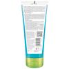 Bioderma – Face Cleanser – Sébium – Makeup Removing Cleanser – Skin Purifying – Face Wash for Combination to Oily Skin(3.3 Fl Oz)