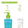 Bioderma – Face Cleanser – Sébium – Makeup Removing Cleanser – Skin Purifying – Face Wash for Combination to Oily Skin(6.76 Fl Oz (Pack of 1))
