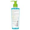 Bioderma – Face Cleanser – Sébium – Makeup Removing Cleanser – Skin Purifying – Face Wash for Combination to Oily Skin(6.76 Fl Oz (Pack of 1))