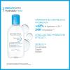 Bioderma – Hydrabio H2O Micellar Water – Face Cleanser and Makeup Remover – Micellar Cleansing Water for Dehydrated Sensitive Skin(8.33 Fl Oz (Pack of 1))