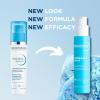 Bioderma – Hydration Serum – Hydrabio – Hydration Booster – Hydrating Feeling – Facial Hydrating Serum for Dehydrated Sensitive Skin