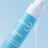 Bioderma – Hydration Serum – Hydrabio – Hydration Booster – Hydrating Feeling – Facial Hydrating Serum for Dehydrated Sensitive Skin