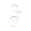 Bioderma – Sébium H2O – Micellar Water – Facial Cleanser and Makeup Remover – Face Cleanser for Combination to Oily Skin(With Pump)