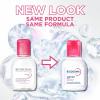Bioderma – Sensibio – H2O Micellar Water – Makeup Remover Cleanser – Face Cleanser for Sensitive Skin(3.4 Fl Oz (Pack of 1))