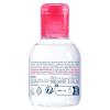 Bioderma – Sensibio – H2O Micellar Water – Makeup Remover Cleanser – Face Cleanser for Sensitive Skin(3.4 Fl Oz (Pack of 1))