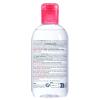 Bioderma – Sensibio – H2O Micellar Water – Makeup Remover Cleanser – Face Cleanser for Sensitive Skin(8.4 Fl Oz (Pack of 1))