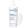 Bioderma Atoderm Intensive Balm, Hydrating Balm for Dry to Atopic Sensitive Skin, Face & Body Moisturizer with Ultra Soothing Anti-Itching Formula, Fragrance-Free, Non-Greasy & Non-Sticky for Family(16.7 Fl Oz (Pack of 1))