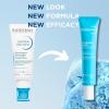 Bioderma Hydrabio Face Cream, Gel Cream Moisturizer, Provides Radiance, Lightweight Face Moisturizer for Normal to Combination Sensitive Skin, 1.33 Fl Oz (Pack of 1)(1.33 Fl Oz (Pack of 1))