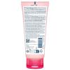 Bioderma Sensibio Micellar Cleansing and Makeup Removing Foaming Gel for Sensitive Skin(Unscented)