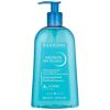 Bioderma – Atoderm – Hydrating Shower Gel – Moisturizing Face and Body Cleanser – Body Wash for Normal to Dry Sensitive Skin(16.7 Fl Oz (Pack of 1))
