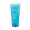 Bioderma – Atoderm – Hydrating Shower Gel – Moisturizing Face and Body Cleanser – Body Wash for Normal to Dry Sensitive Skin(3.3 Fl Oz (Pack of 1))