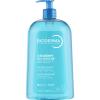 Bioderma – Atoderm – Hydrating Shower Gel – Moisturizing Face and Body Cleanser – Body Wash for Normal to Dry Sensitive Skin(33.8 Fl Oz (Pack of 1))