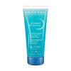 Bioderma – Atoderm – Hydrating Shower Gel – Moisturizing Face and Body Cleanser – Body Wash for Normal to Dry Sensitive Skin(6.67 Fl Oz (Pack of 1))