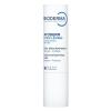 Bioderma – Atoderm – Lip Stick – Hydrating, Soothing and Renewing Lip Stick – for Dry Lips(0.14 Ounce (Pack of 1))