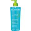 Bioderma – Face Cleanser – Sébium – Makeup Removing Cleanser – Skin Purifying – Face Wash for Combination to Oily Skin(16.7 Fl Oz (Pack of 1))