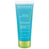 Bioderma – Face Cleanser – Sébium – Makeup Removing Cleanser – Skin Purifying – Face Wash for Combination to Oily Skin(3.3 Fl Oz)