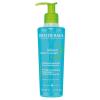 Bioderma – Face Cleanser – Sébium – Makeup Removing Cleanser – Skin Purifying – Face Wash for Combination to Oily Skin(6.76 Fl Oz (Pack of 1))
