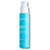Bioderma – Hydration Serum – Hydrabio – Hydration Booster – Hydrating Feeling – Facial Hydrating Serum for Dehydrated Sensitive Skin