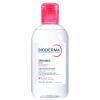 Bioderma – Sensibio – H2O Micellar Water – Makeup Remover Cleanser – Face Cleanser for Sensitive Skin(8.4 Fl Oz (Pack of 1))