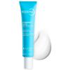 Bioderma Hydrabio Face Cream, Gel Cream Moisturizer, Provides Radiance, Lightweight Face Moisturizer for Normal to Combination Sensitive Skin, 1.33 Fl Oz (Pack of 1)(1.33 Fl Oz (Pack of 1))