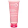 Bioderma Sensibio Micellar Cleansing and Makeup Removing Foaming Gel for Sensitive Skin(Unscented)