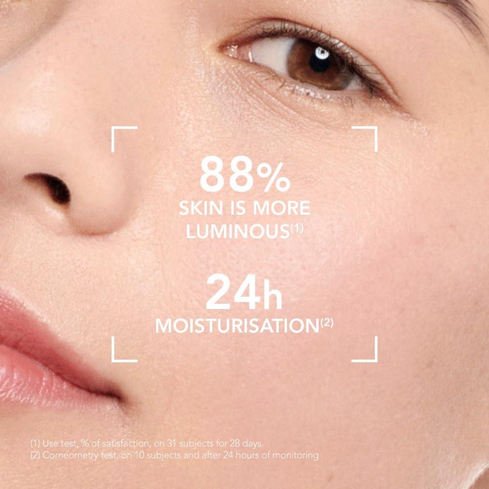 image:imageBioderma Sensibio Defensive Serum 30ml Longlasting soothing moisturizing concentrate