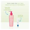 Bioderma – Sébium – Hydra Skincare – Moisturizes, Protects and Rebuilds Skin Barrier – Face Lotion for Oily Skin, 0.01 Pound