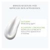 Bioderma – Sébium – Hydra Skincare – Moisturizes, Protects and Rebuilds Skin Barrier – Face Lotion for Oily Skin, 0.01 Pound