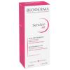Bioderma – Sensibio AR Cream – Facial Redness Relief Lotion – Skin Soothing and Moisturizing – Face Lotion for Sensitive Skin